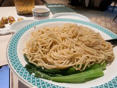 -顺鹅季·非遗烧鹅(六道口店)