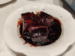 -钱塘宴(东站西子国际店)