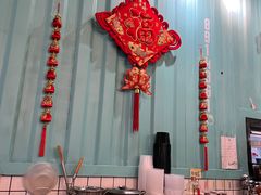 -唔止卤嘢·潮州府城菜(鹭江店)