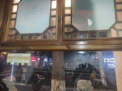 -小狗面馆(河东路店)