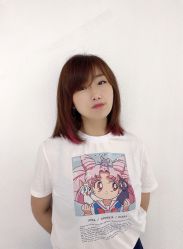-LA BELLEZA倍丽莎美发沙龙