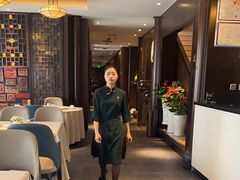 -喜湘宴·精致湖南菜(和平西桥店)