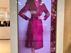 -上海置地广场(南京东路店)