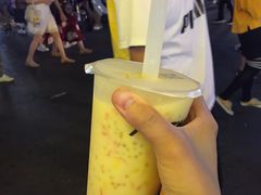 -7分甜(观前碧凤坊店)