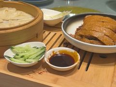 -松鹤楼(狮山永利广场店)