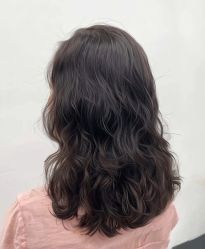-汇·HAIR