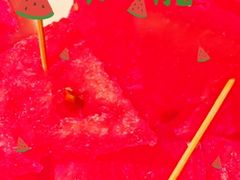 -蜀九香火锅(彩虹店)