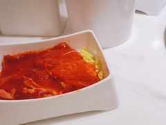 -李想大虾(吾悦广场店)