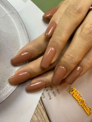 -Halo美甲美睫