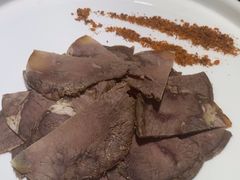 -阿西娅食府(中关村店)