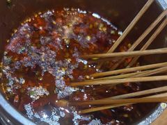 -永红源啤酒·烧烤·海鲜·大排档(青特城店)