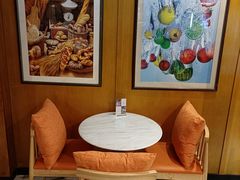 -丽都DELICATESSEN熟食店