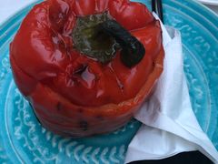 -HELLO MUSAE 拾光缪斯餐厅·纯正希腊风味(苏州中心店)