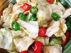 -福照楼汽锅鸡·云南特色菜(万达广场店)