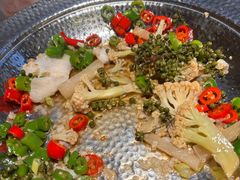 -小鱼小牛(世欧广场店)