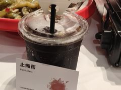 -串盟烧烤·长沙美食地标(星沙店)