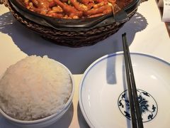 -赣南人家·头牌江西菜(劲松店)