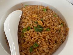 -北京云瑧金陵莲花酒店·莲·川小馆