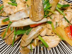 -顺峰顺水顺德菜(龙华店)