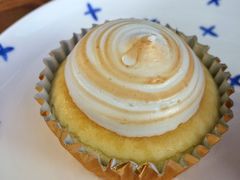 -格兰西点(289艺术园区店)