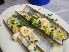-凤城康记饭店