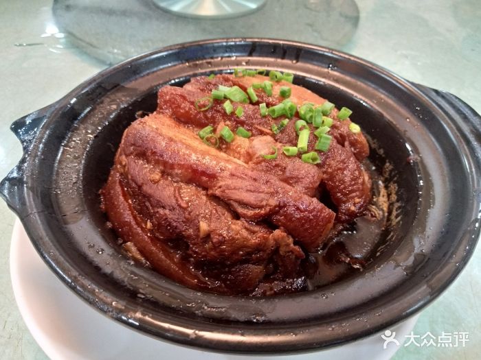 益源客家王(三乡店)-图片-中山美食-大众点评网