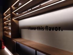 -瑞幸咖啡(紫金数码园店)