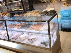 -上海哈尔滨食品厂(合生汇店)