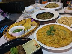 -琶醍壹号•潮菜江景餐吧