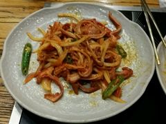 -纽斯桑拿会所(餐厅天山路店)