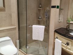 -绍兴上虞雷迪森云锦大酒店
