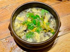 -符离集餐厅(万象城店)