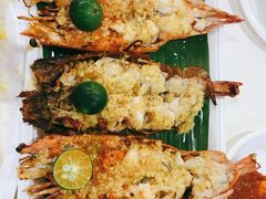 -纽顿熟食中心