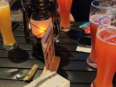 -板凳鲜酿·精酿啤酒(科华北路店)