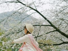 -杭州少年儿童公园