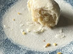 -祥禾饽饽铺·中式糕点(北京来福士店)