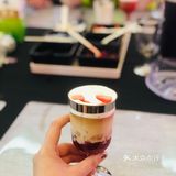 秋天的第N杯奶茶 | 专属与我和Coco的奶茶