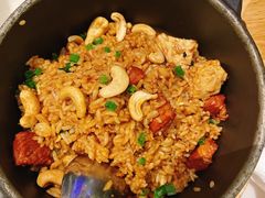-星怡会·新加坡新美食(苏州中心店)