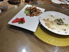 -79号渔船海鲜饭店(华强北店)