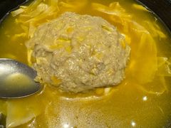 -山东八大碗山东老字号