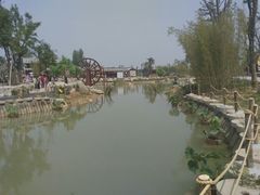 android_upload_pic-茯茶镇