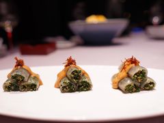 -子福慧(虹桥店)