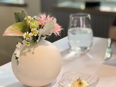 -蝶舍·MAISON PAPILLON