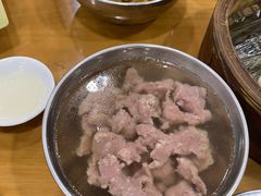 -达道武仔牛肉店(广达路店)