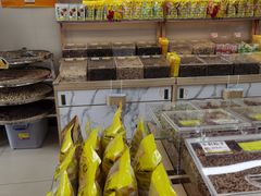 -粒上皇(崇文门店)