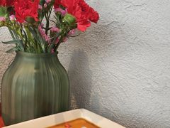 -赵小姐丨新中餐(曲江店)