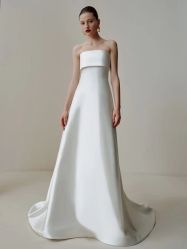 -Chic Bridal 熙可婚纱