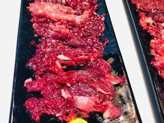 -陈记顺和牛肉火锅馆(天河北路店)