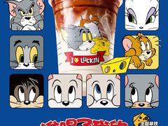 -万达广场(南宁青秀店)