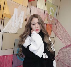 点击看大图 -3AM HAIR SALON烫发染发接发